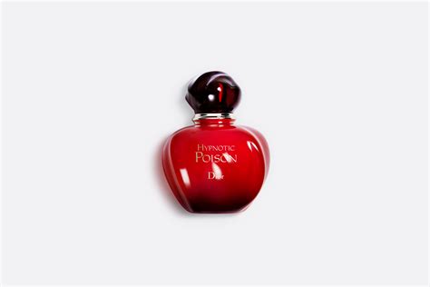 Dior Hypnotic Poison Eau De Parfum 100ml | lupon.gov.ph