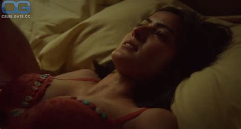 Rakhee Thakrar Nude Pictures Photos Playboy Naked Topless Fappening