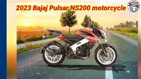 Bajaj Pulsar NS200 Launched In India At Rs 1 47 Lakh USD Forks Dual