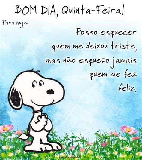 Pin De Flavia Elis Em Mais Snoop Frases De Relacionamento Snoopy