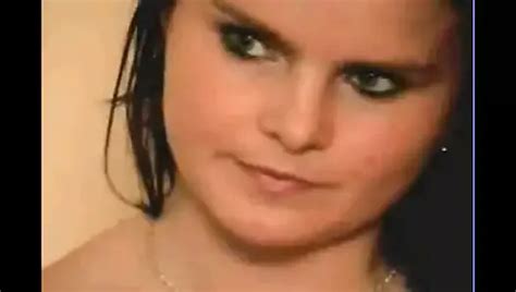 Karla Romano 2023 Free Porn Star Videos XHamster