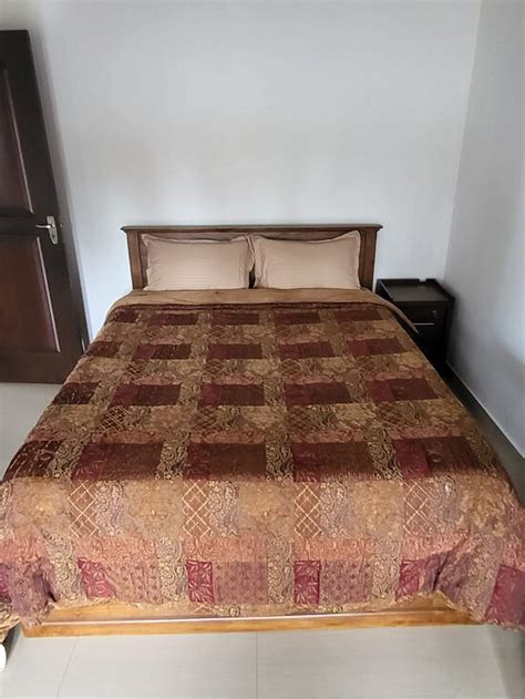 Promo Hotel Kandana Offres Sur Les Hôtels Kandana Sri Lanka