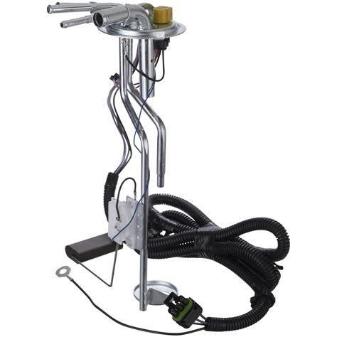 Spectra Premium Fuel Tank Sending Unit Fg B