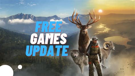 Free PC Games Update (June 26th 2023) - Indie Game Bundles