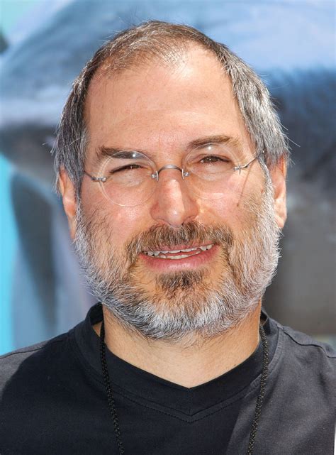 30 Mind-Blowing Facts About Steve Jobs That Will Make You Rethink