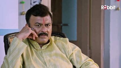 Amrapali Season Episodes Hindi Hot Web Series