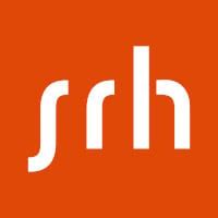 SRH Hochschulen GmbH : Rankings, Fees & Courses Details | Top Universities