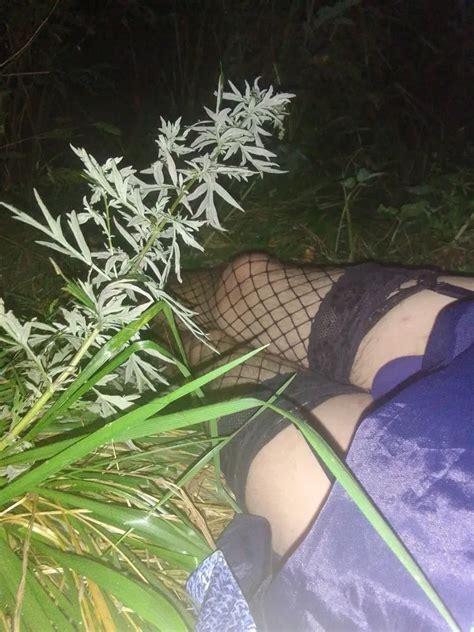 Cross Slut Appearanc Nude Pics XHamster