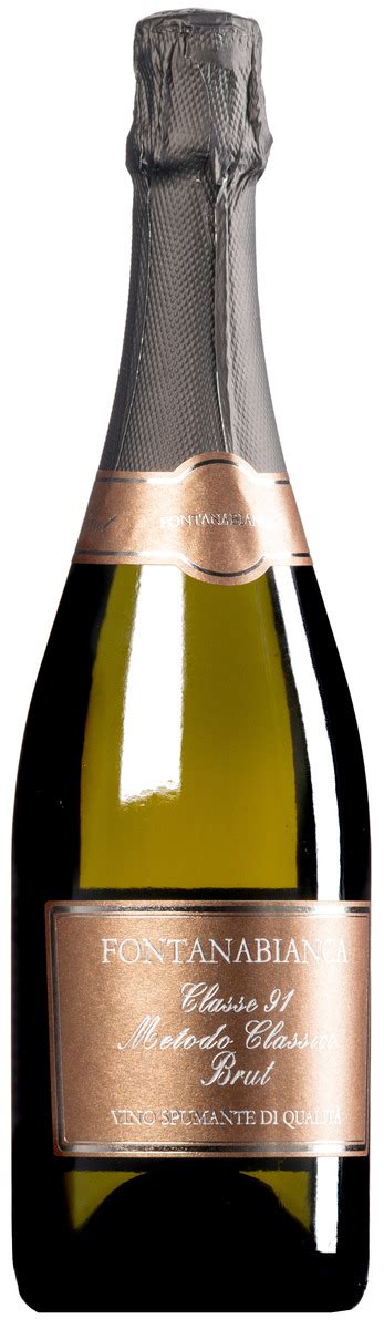 Classe Metodo Classico Vsq Brut Superiore De