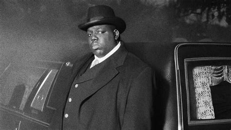 New York Prepares A Big Celebration To Honor The Late The Notorious B I