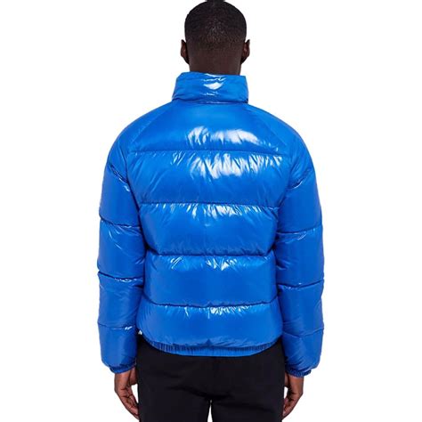 Pyrenex Vintage Mythic Down Jacket Men