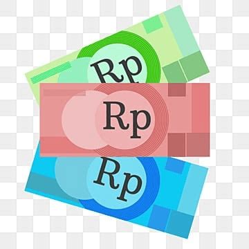 Rupiah PNG Vector PSD And Clipart With Transparent Background For