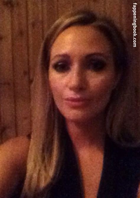 Hayley McQueen Mcqueenhayley Megamcqueen Nude OnlyFans Leaks Fappening FappeningBook