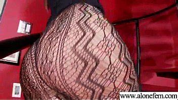 Monstruo amateur chica insertar juguetes en COÑO video XVIDEOS