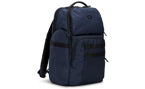 Amazon Ogio Pace Pro Backpack L Blue Mirage Liter Sports