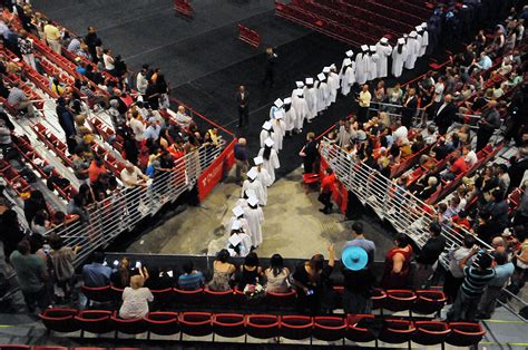 Cherry Hill West Graduates the Class of 2013 [Photos] | Cherry Hill, NJ ...