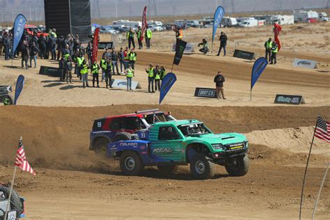 2025 Badd Ass Proven AWD Brenthel With All The Upgrades