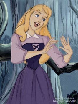 Aurora Touch The Spindle By Ras Dragon On Deviantart Sexy Disney