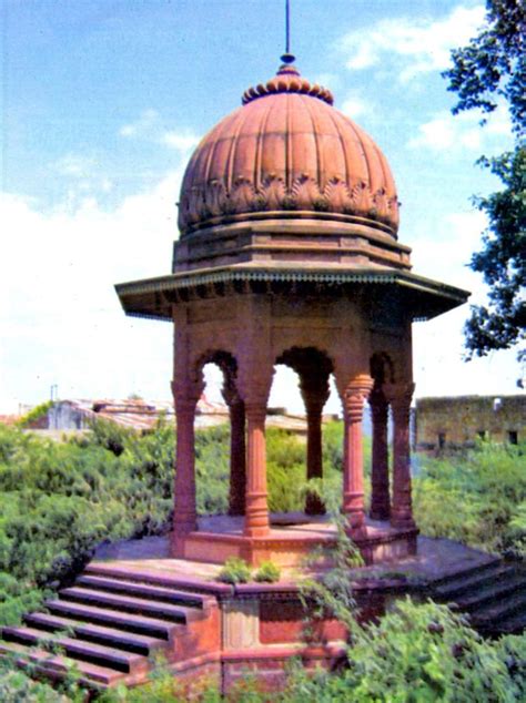 Dholpur - Alchetron, The Free Social Encyclopedia