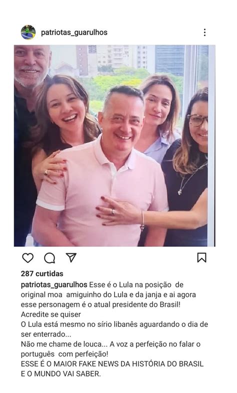 Terena Senju on Twitter RT lazarorosa25 Esse é o nível da