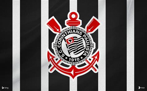 Pin De Daniel R Pinheiro Em Corinthians Canecas Arte