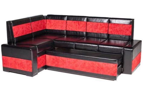 Диван остин угловой (67 фото) - фото - картинки и рисунки: скачать ...