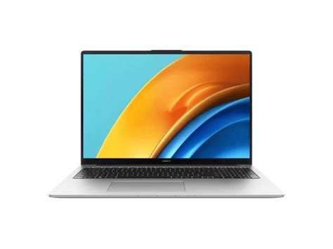 Laptop Huawei Matebook D Rlef X I H Gi T T