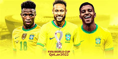 Brazilian Team Wallpapers Top Free Brazilian Team Backgrounds