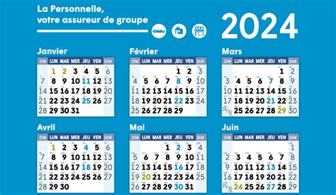 Calendrier 2024 Fonction Publique Image To U