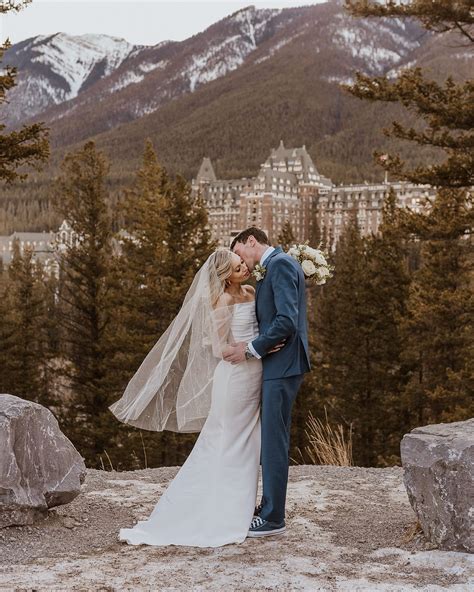 David's Bridal | Fort Worth TX
