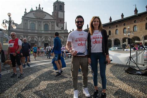 2 Red Buccella Run Una Giornata Di Sport E Divertimento Croce Rossa