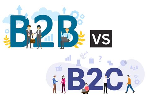 bb  bc product management key differences  examples oozanv
