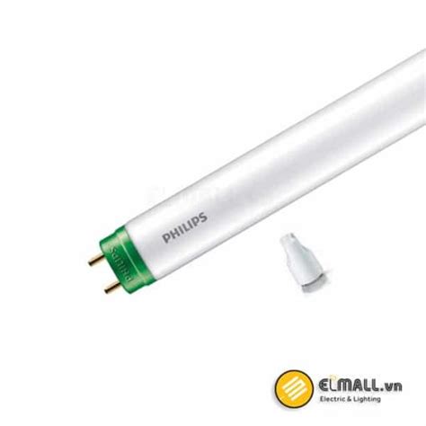 Đèn tuýp led 20W L1200 T8 AP SL G Ecofit HO Philips Đèn Led Philips