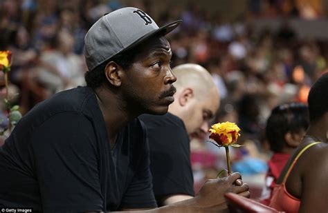 Thousands Gather After Charleston Shooting To Remember Dylann Roofs