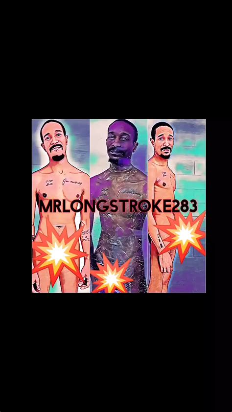 Free Pov Porn Videos Xhamster