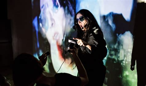 Oedipus Sex With Mum Was Blinding Elli Papakonstantinou Elli Site