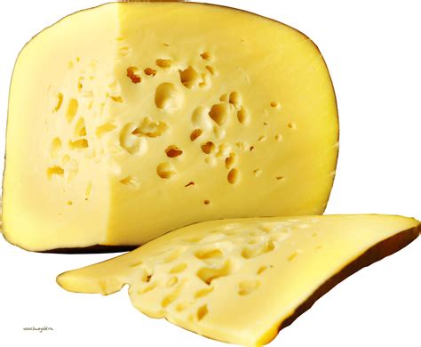 Cheese Png Image Transparent HQ PNG Download | FreePNGimg