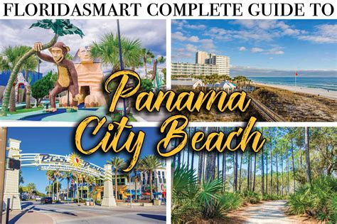 How Far Panama City Beach Deals | www.simpleplanning.net