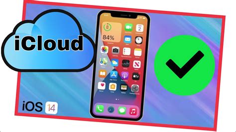 Descubre cómo ver tus fotos en iCloud y accede a tus recuerdos en