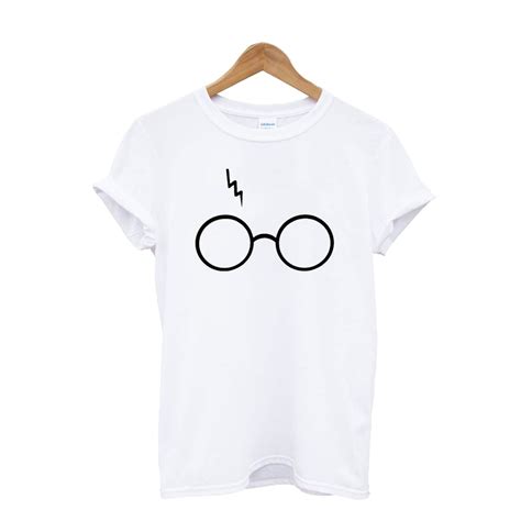 Harry Potter T Shirt - Superteeshops