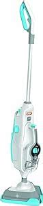 Vax Steam Fresh Combi Mutlifunction Steam Mop Detachable Handheld