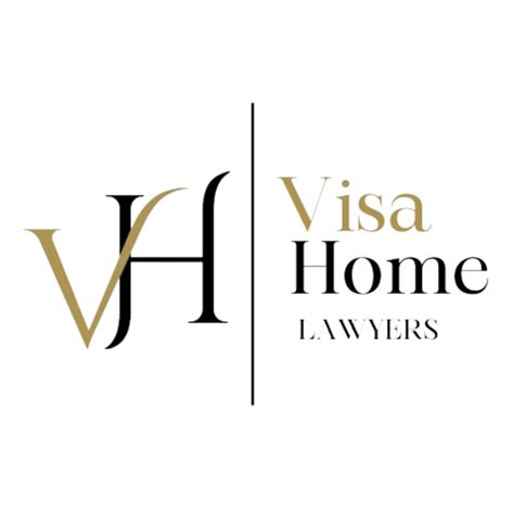Travelers are complaining about the new visa home home design 9