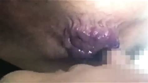 Gay Ass Felch Cumpilation Cum Tribute Bareback Porn Xhamster