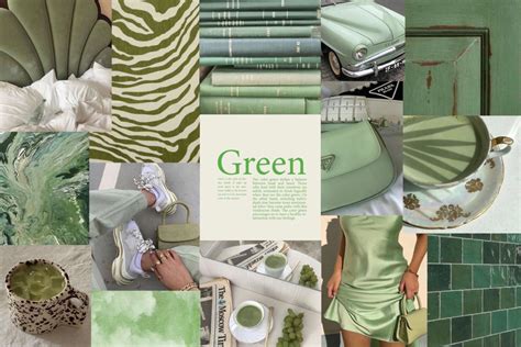 Sage Green Wallpaper/Laptop screen saver | Sage green wallpaper, Green ...