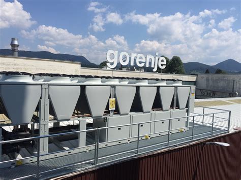 Gorenje/Hlajenje 2 – Slovenija | Resalta