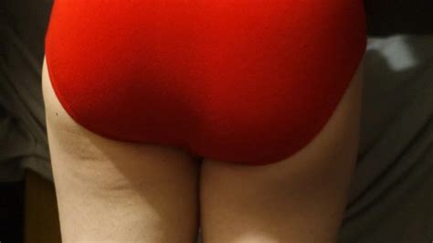 Free Twink In Panties Gay Porn Videos XHamster