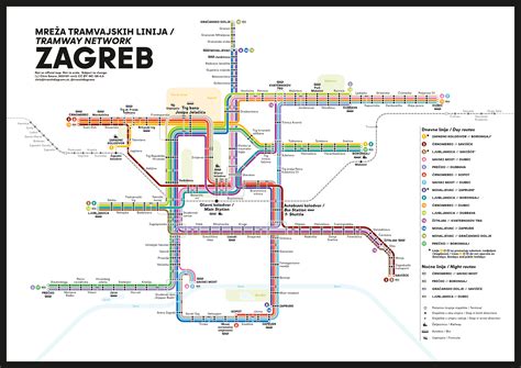 Ottawa Subway LRT Line 3 2060 [Concept Map][Fantasy] : TransitDiagrams