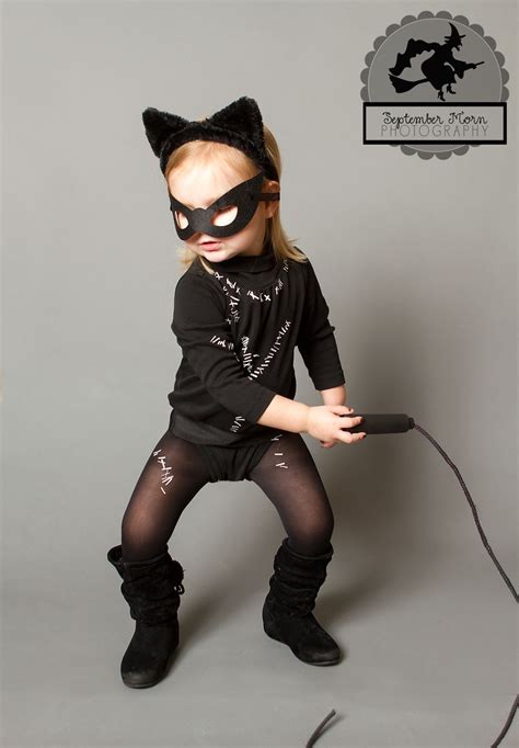 27 Diy Cat Woman Costume Ideas In 2022 44 Fashion Street