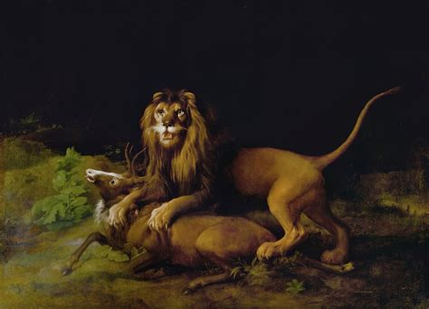 Lion Paintings Images | Free Photos, PNG Stickers, Wallpapers ...