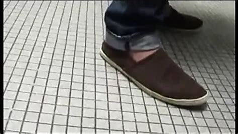 Hot Redneck Jerking Off XHamster